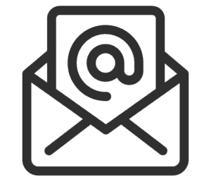 alternatief Gmail