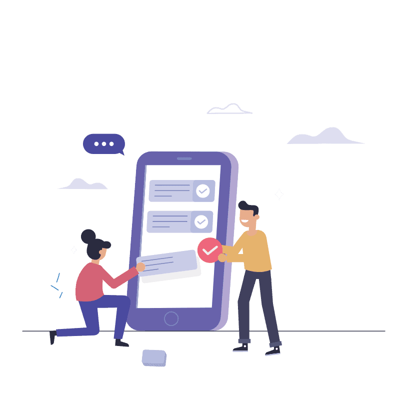 privacy apps