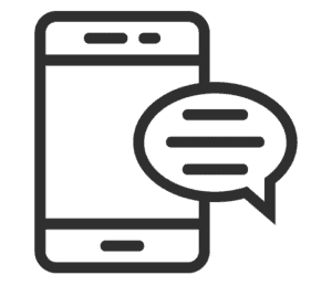 whatsapp alternatief