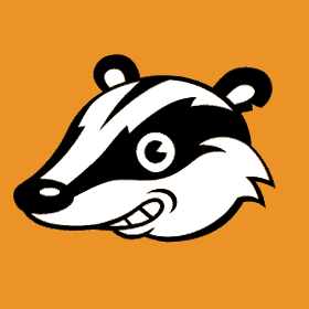 privacy-badger icon