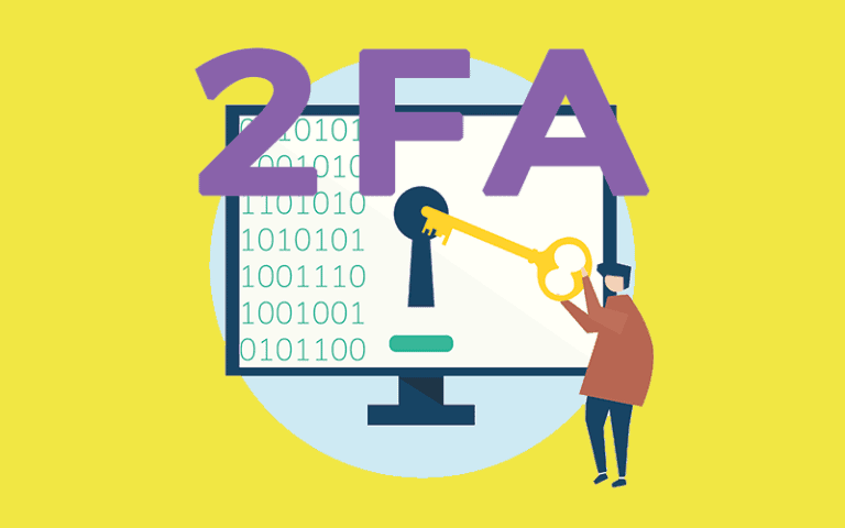 2fa