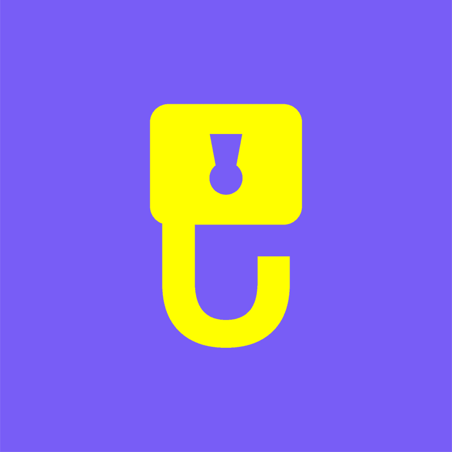 About Privacy