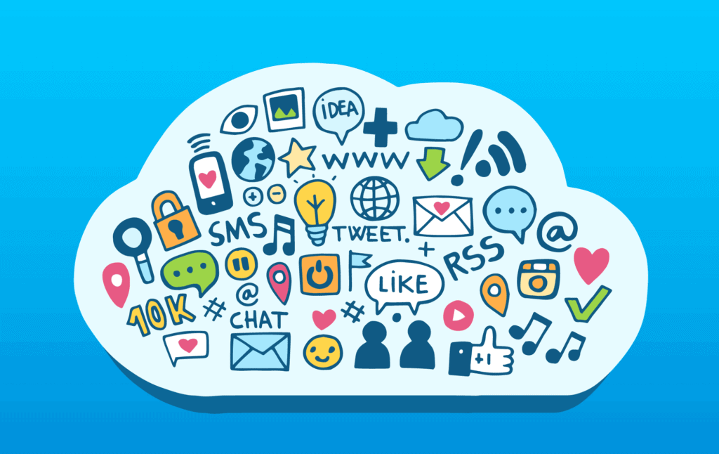 google-alternatives