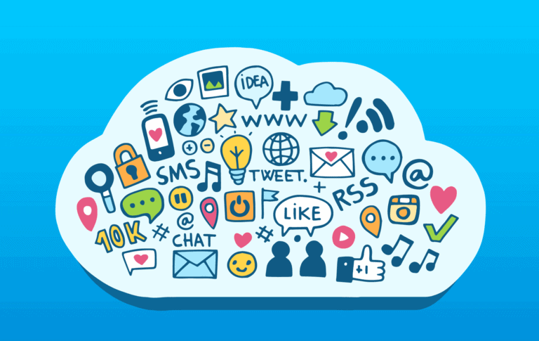 google-alternatives