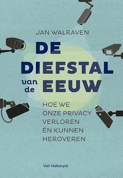 Jan Walraven