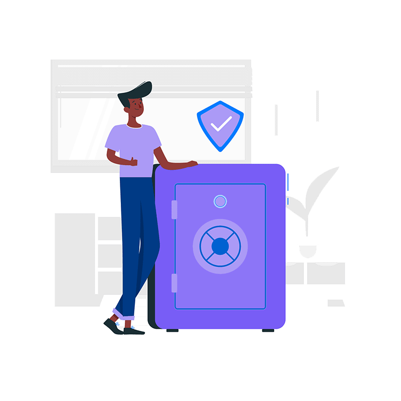 Privacytips