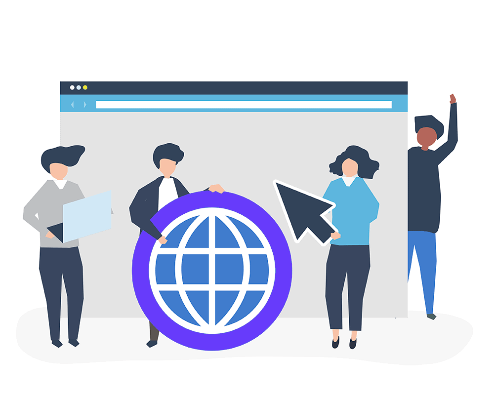 privacy-browser