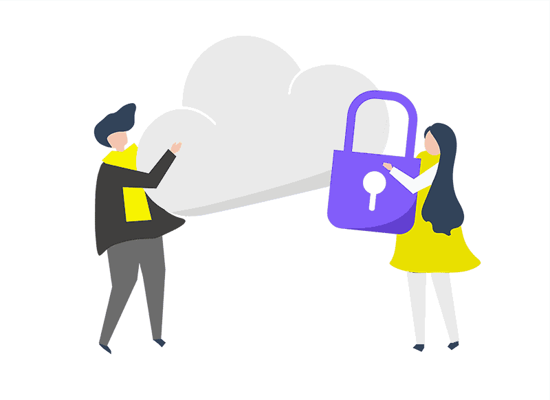Beste VPN provider