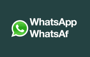 redenen om whatsapp
