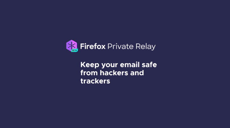 firefox-private-relay