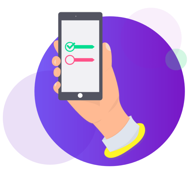 about Privacy privacytips