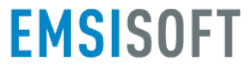 emsisoft logo