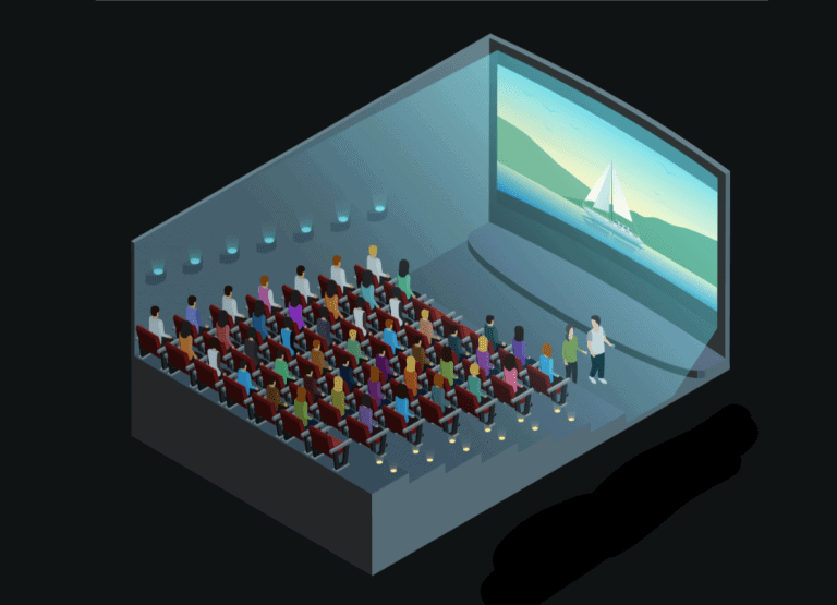 docus privacy