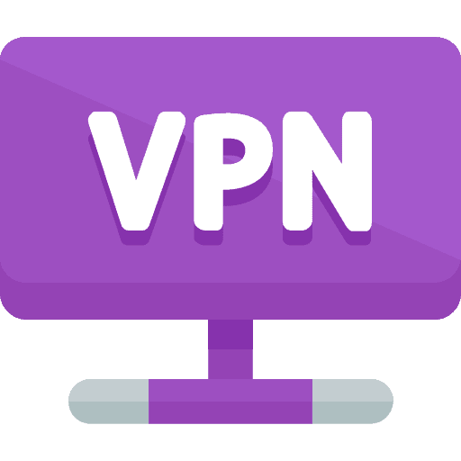 beste vpn dienst
