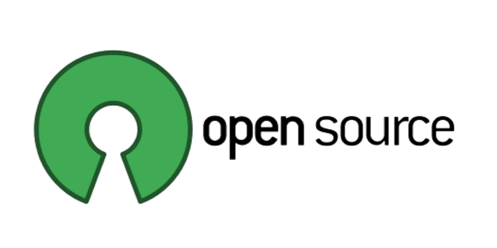 chatgpt opensource