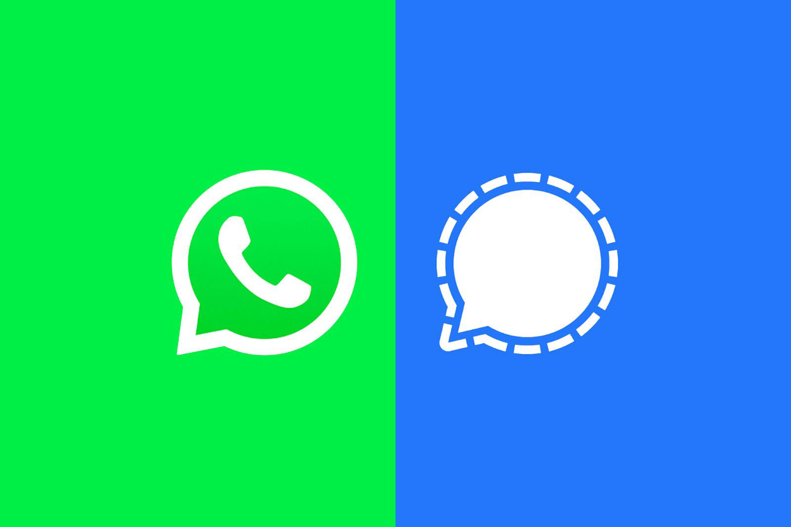 whatsapp-vs-signal
